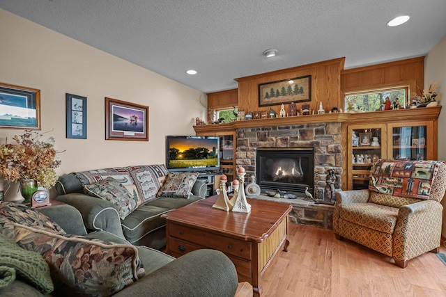 33464 Xkimo St NW, Wyanett Twp, MN 55008 - photo 28
