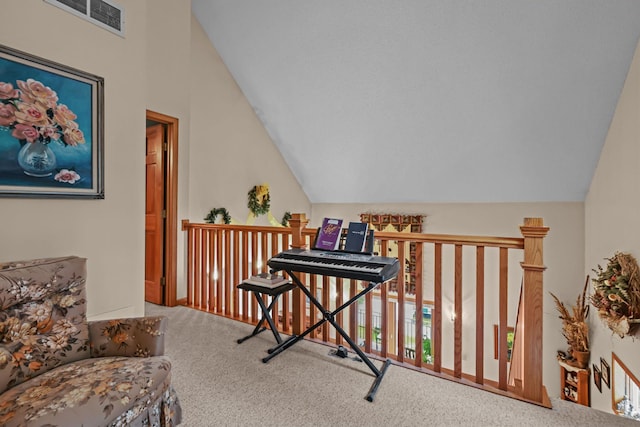 33464 Xkimo St NW, Wyanett Twp, MN 55008 - photo 33