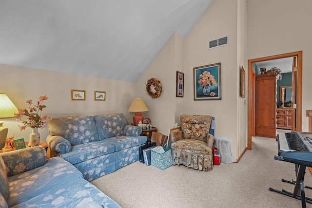 33464 Xkimo St NW, Wyanett Twp, MN 55008 - photo 34