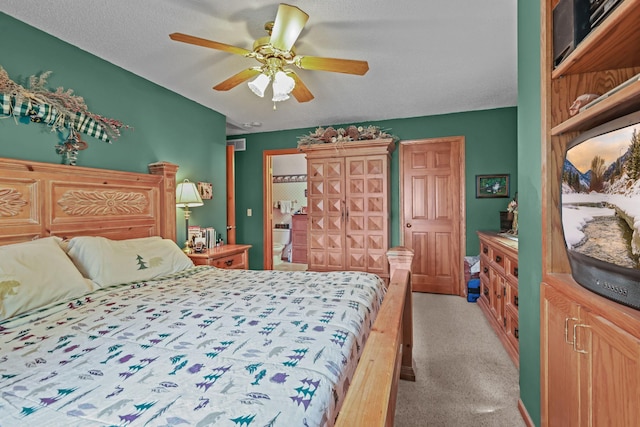 33464 Xkimo St NW, Wyanett Twp, MN 55008 - photo 31