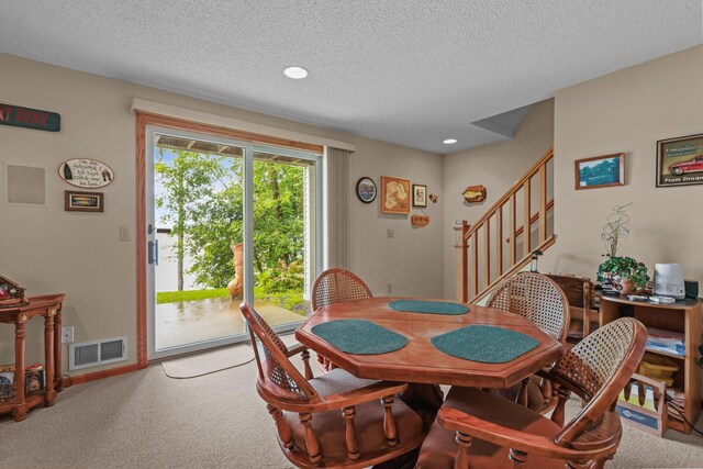 33464 Xkimo St NW, Wyanett Twp, MN 55008 - photo 38