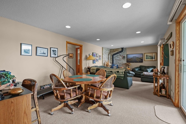 33464 Xkimo St NW, Wyanett Twp, MN 55008 - photo 36