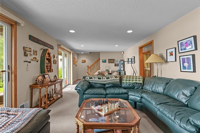33464 Xkimo St NW, Wyanett Twp, MN 55008 - photo 37