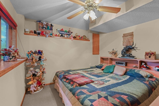 33464 Xkimo St NW, Wyanett Twp, MN 55008 - photo 41