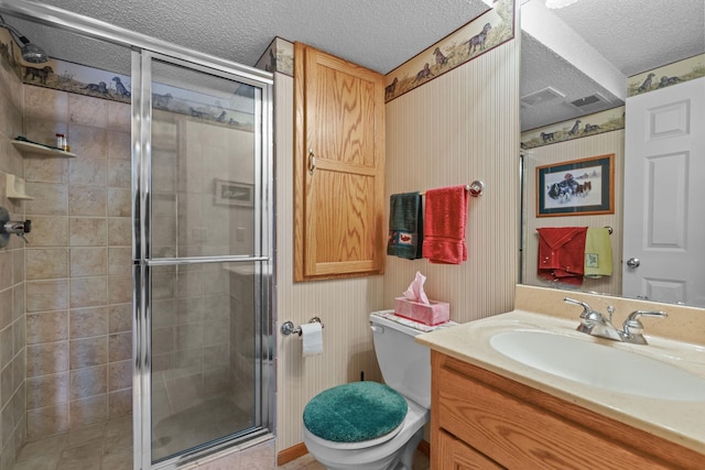 33464 Xkimo St NW, Wyanett Twp, MN 55008 - photo 42