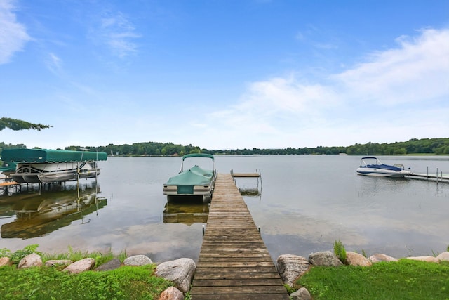 33464 Xkimo St NW, Wyanett Twp, MN 55008 - photo 12