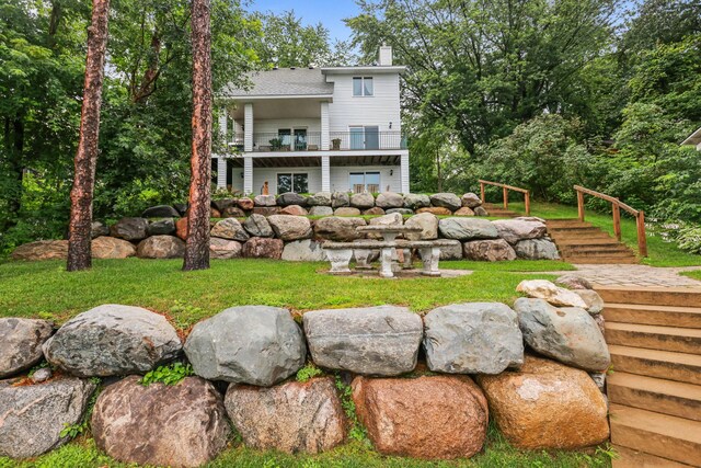 33464 Xkimo St NW, Wyanett Twp, MN 55008 - photo 9