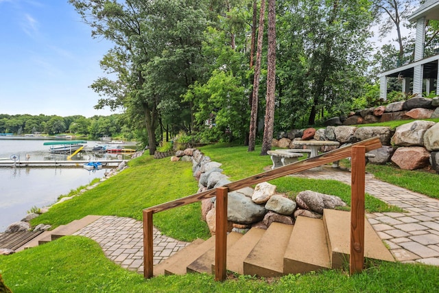 33464 Xkimo St NW, Wyanett Twp, MN 55008 - photo 11