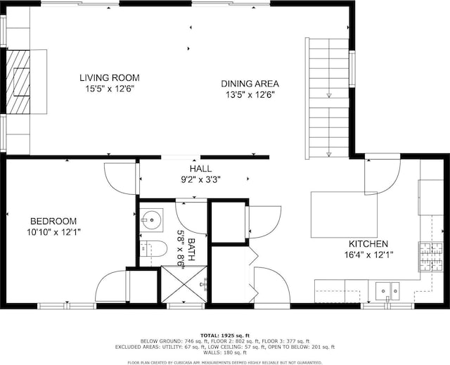33464 Xkimo St NW, Wyanett Twp, MN 55008 - photo 44