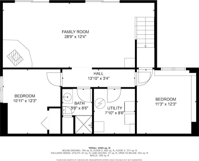 33464 Xkimo St NW, Wyanett Twp, MN 55008 - photo 45