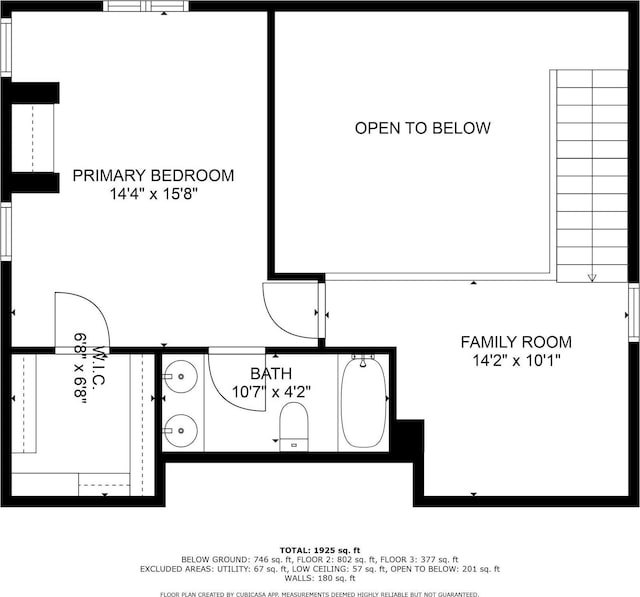 33464 Xkimo St NW, Wyanett Twp, MN 55008 - photo 46