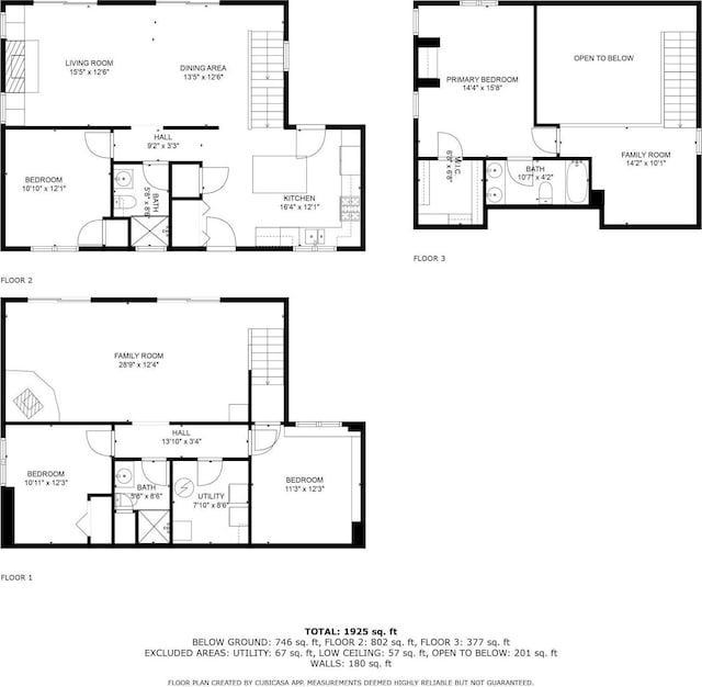 33464 Xkimo St NW, Wyanett Twp, MN 55008 - photo 47