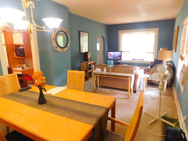 1346 Osceola Ave, Saint Paul, MN 55105 - photo 12