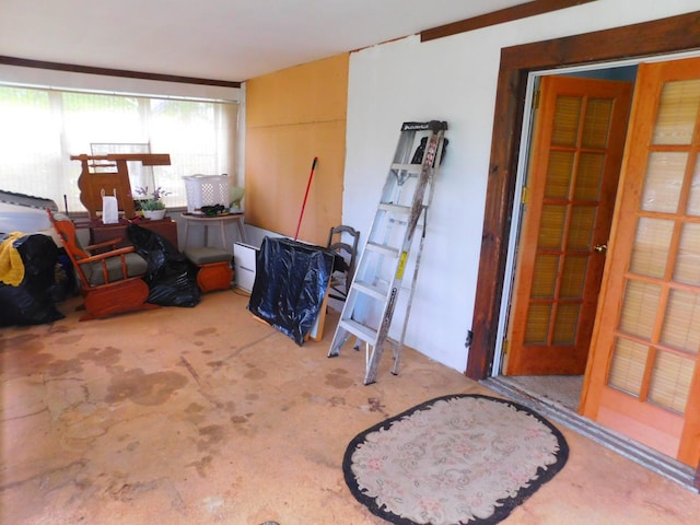1346 Osceola Ave, Saint Paul, MN 55105 - photo 28