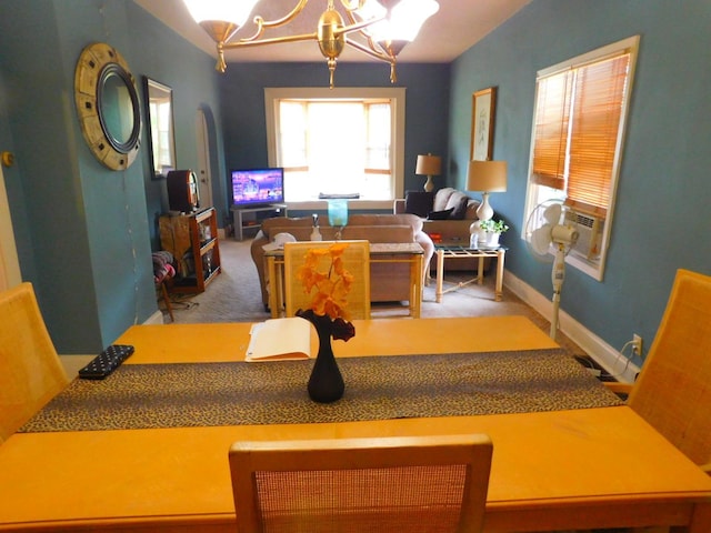 1346 Osceola Ave, Saint Paul, MN 55105 - photo 15