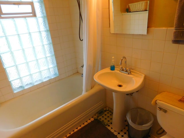 1346 Osceola Ave, Saint Paul, MN 55105 - photo 22