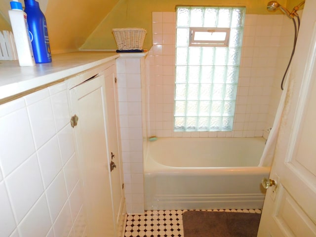 1346 Osceola Ave, Saint Paul, MN 55105 - photo 21