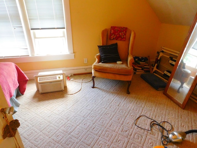 1346 Osceola Ave, Saint Paul, MN 55105 - photo 23