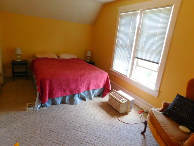 1346 Osceola Ave, Saint Paul, MN 55105 - photo 24