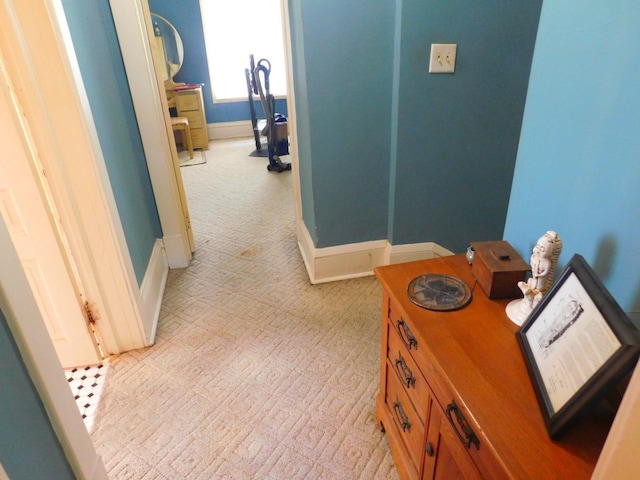 1346 Osceola Ave, Saint Paul, MN 55105 - photo 20
