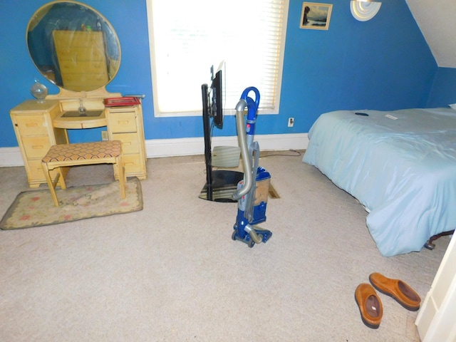 1346 Osceola Ave, Saint Paul, MN 55105 - photo 25