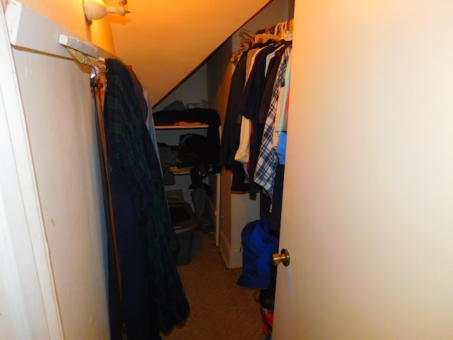 1346 Osceola Ave, Saint Paul, MN 55105 - photo 27