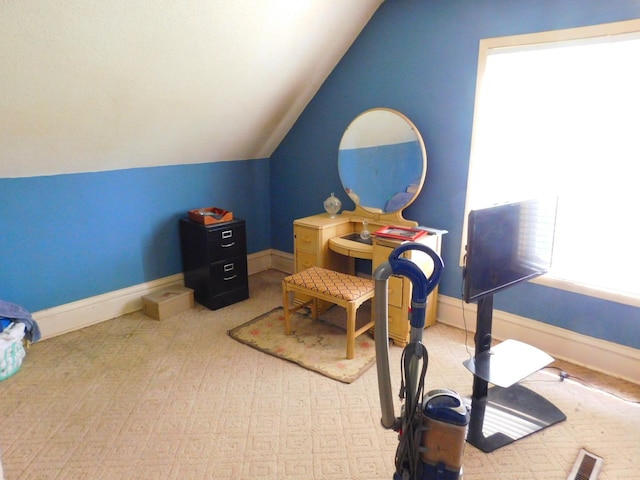 1346 Osceola Ave, Saint Paul, MN 55105 - photo 26
