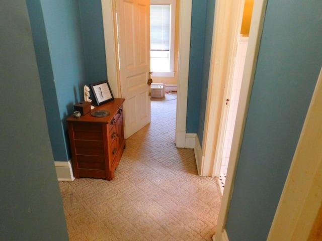 1346 Osceola Ave, Saint Paul, MN 55105 - photo 19