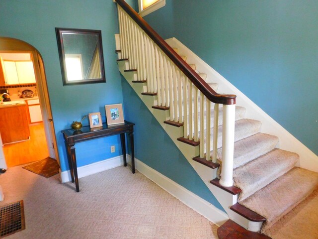 1346 Osceola Ave, Saint Paul, MN 55105 - photo 9