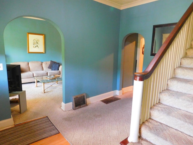 1346 Osceola Ave, Saint Paul, MN 55105 - photo 10