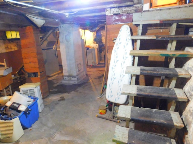 1346 Osceola Ave, Saint Paul, MN 55105 - photo 30