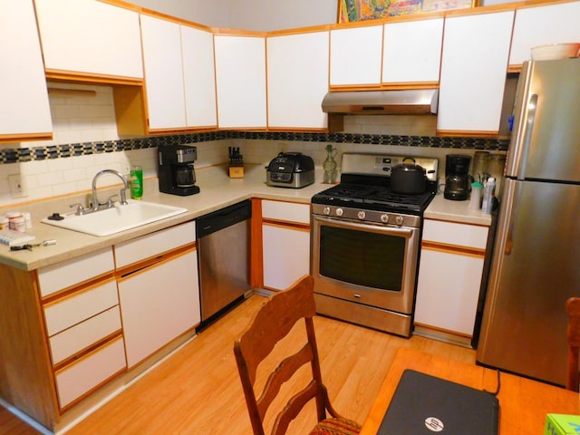 1346 Osceola Ave, Saint Paul, MN 55105 - photo 16