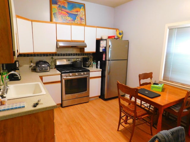 1346 Osceola Ave, Saint Paul, MN 55105 - photo 17