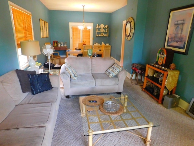1346 Osceola Ave, Saint Paul, MN 55105 - photo 14