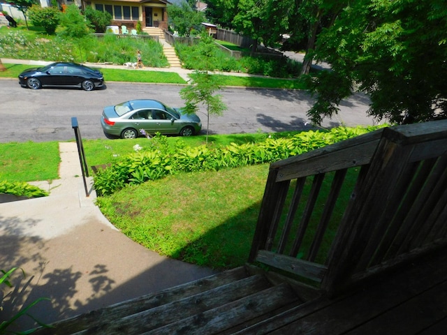 1346 Osceola Ave, Saint Paul, MN 55105 - photo 6