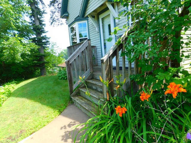 1346 Osceola Ave, Saint Paul, MN 55105 - photo 8