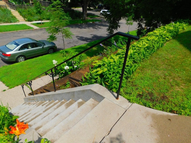 1346 Osceola Ave, Saint Paul, MN 55105 - photo 5