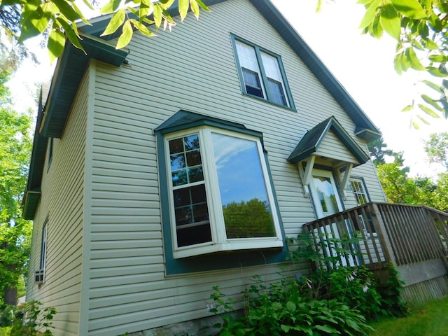 1346 Osceola Ave, Saint Paul, MN 55105 - photo 7