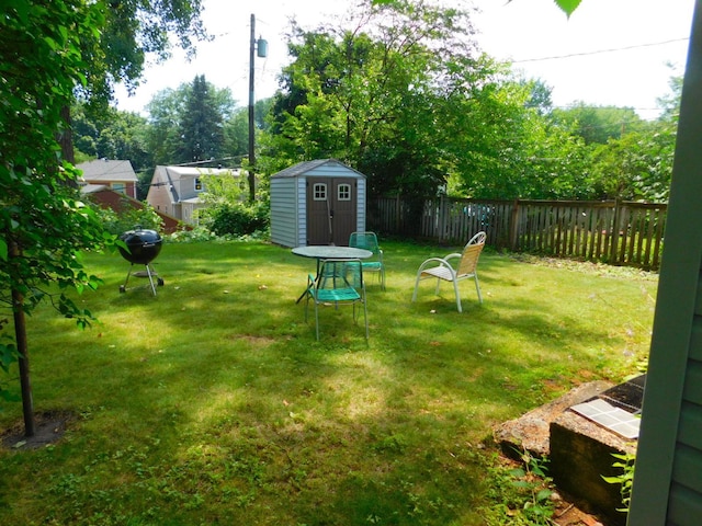 1346 Osceola Ave, Saint Paul, MN 55105 - photo 38
