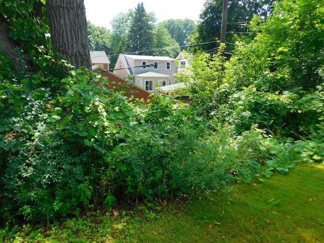 1346 Osceola Ave, Saint Paul, MN 55105 - photo 40