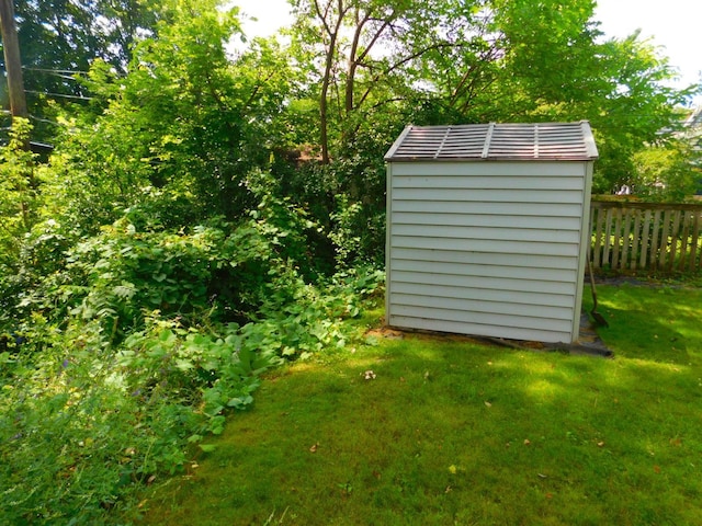 1346 Osceola Ave, Saint Paul, MN 55105 - photo 41