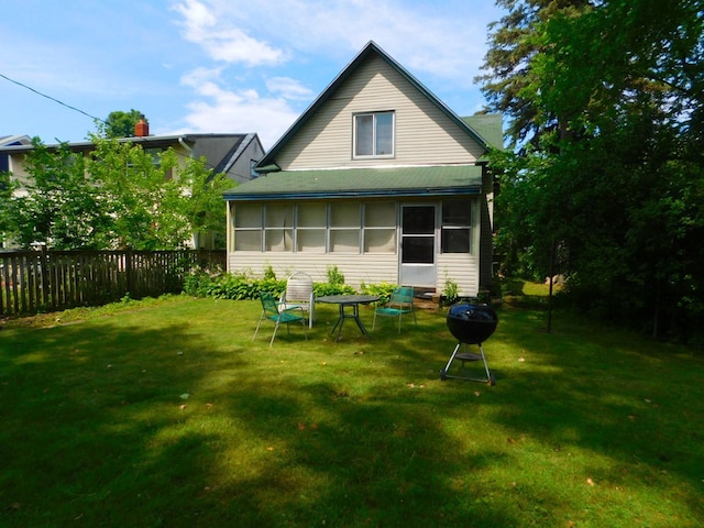 1346 Osceola Ave, Saint Paul, MN 55105 - photo 42