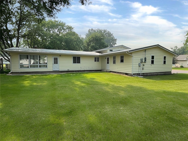 314 Sanford Rd, Benson, MN 56215 - photo 3