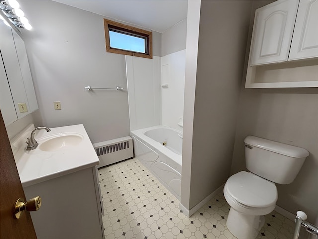 314 Sanford Rd, Benson, MN 56215 - photo 8
