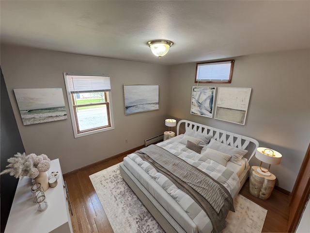 314 Sanford Rd, Benson, MN 56215 - photo 9