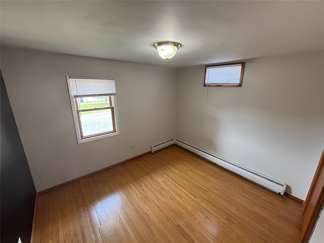 314 Sanford Rd, Benson, MN 56215 - photo 10