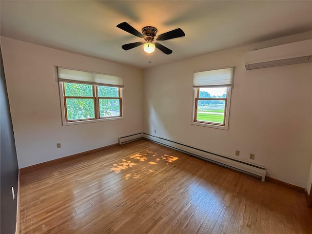 314 Sanford Rd, Benson, MN 56215 - photo 12