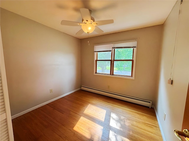 314 Sanford Rd, Benson, MN 56215 - photo 7