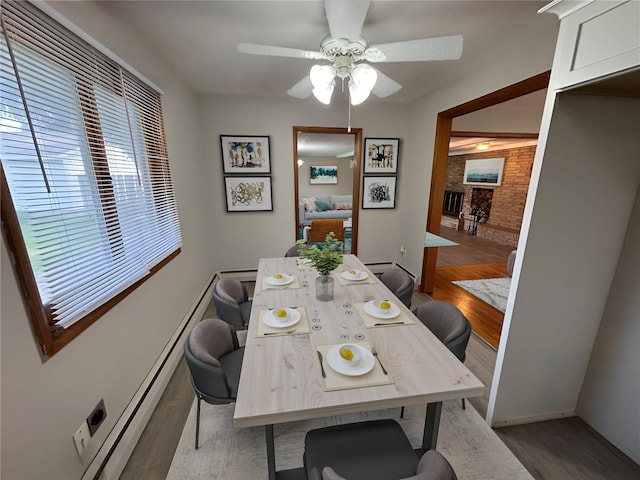 314 Sanford Rd, Benson, MN 56215 - photo 14