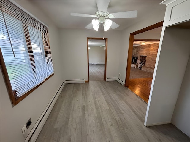 314 Sanford Rd, Benson, MN 56215 - photo 15